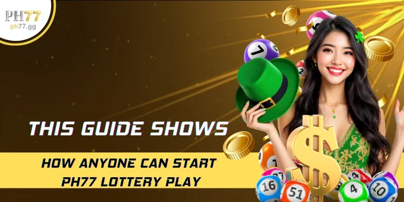 Giao diện thân thiện của 8888 casino