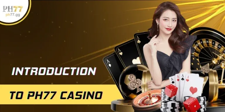 Các loại game phổ biến