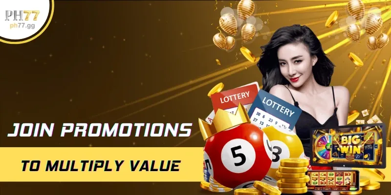 Tổng quan về 8888 casino