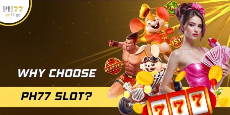 Chiến thuật thắng lớn tại 8888 casino