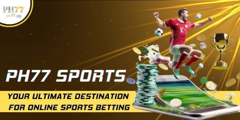 Nền tảng cá cược an toàn tại 8888 casino