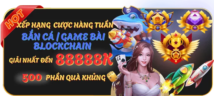 Khuyến mãi và ưu đãi độc quyền 8888 casino