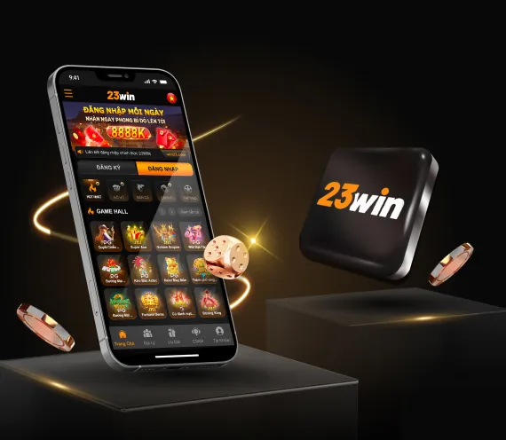 Khuyến mãi chào mừng thành viên mới 8888 casino