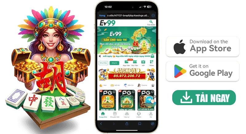 Lợi ích khi chơi tại 8888 casino
