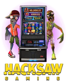 Các loại game phổ biến tại 8888 casino