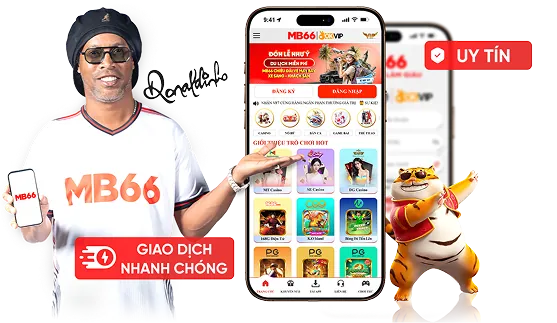 Game Bài