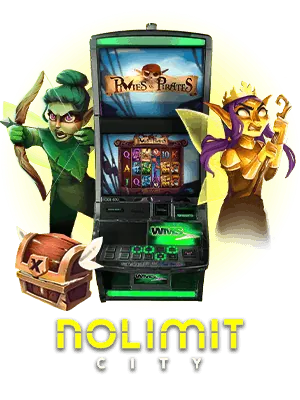 Chiến thuật thắng lớn tại 8888 casino