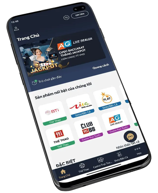 Biểu tượng bảo mật và an toàn tại 8888 casino