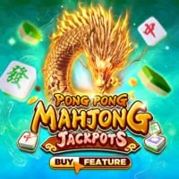Chiến lược săn Jackpot hiệu quả tại 8888 casino