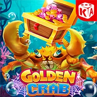 Tổng quan về game Nổ Hũ tại 8888 casino