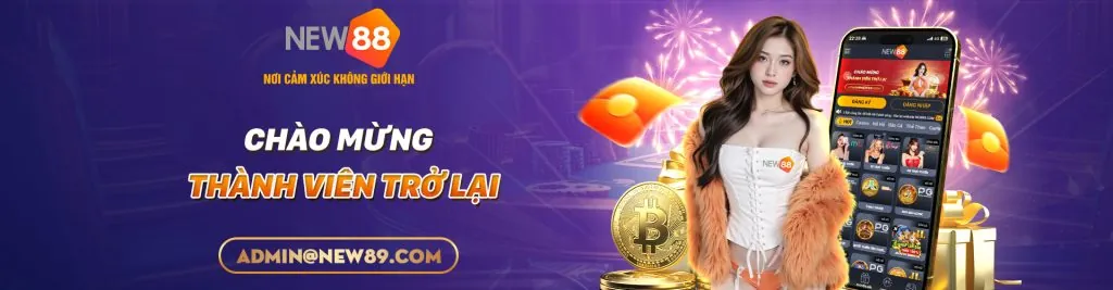 Khuyến Mãi Hấp Dẫn Tại 8888 casino