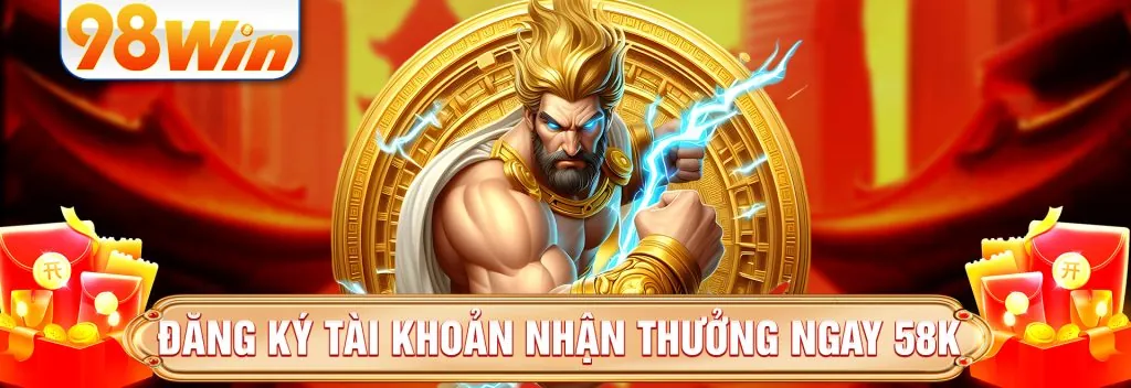 Top game Nổ Hũ hot nhất tại 8888 casino
