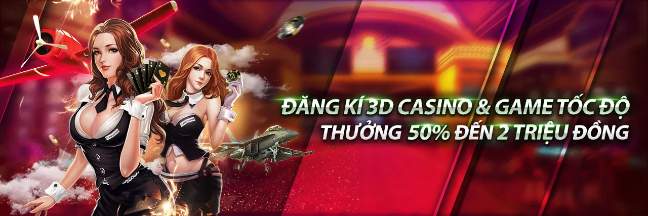Hình ảnh trung tâm hỗ trợ khách hàng 8888 Casino 2026 chuyên nghiệp