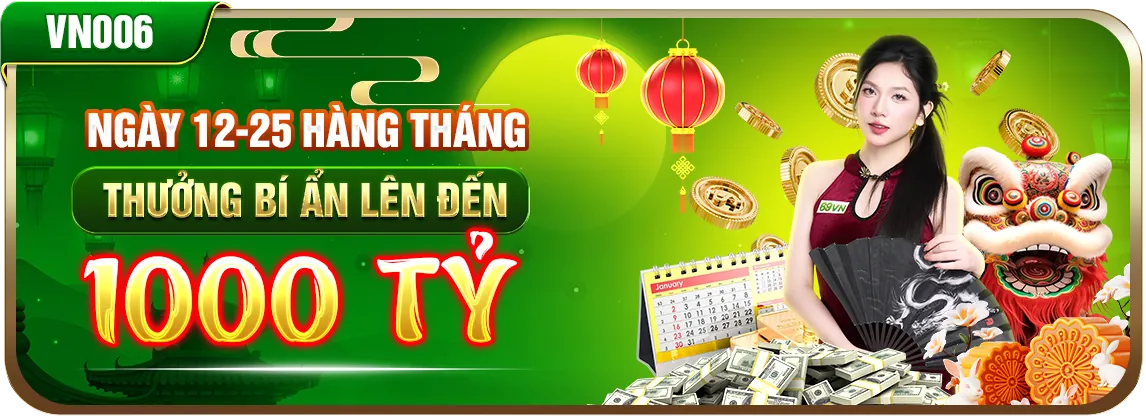 Mẹo chơi Tài Xỉu hiệu quả tại 8888 casino