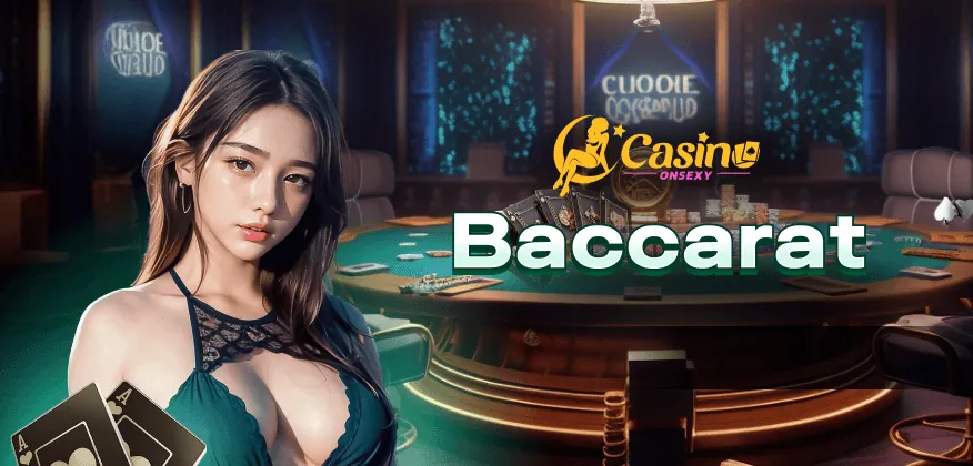 Hướng dẫn và mẹo chơi tại 8888 Casino