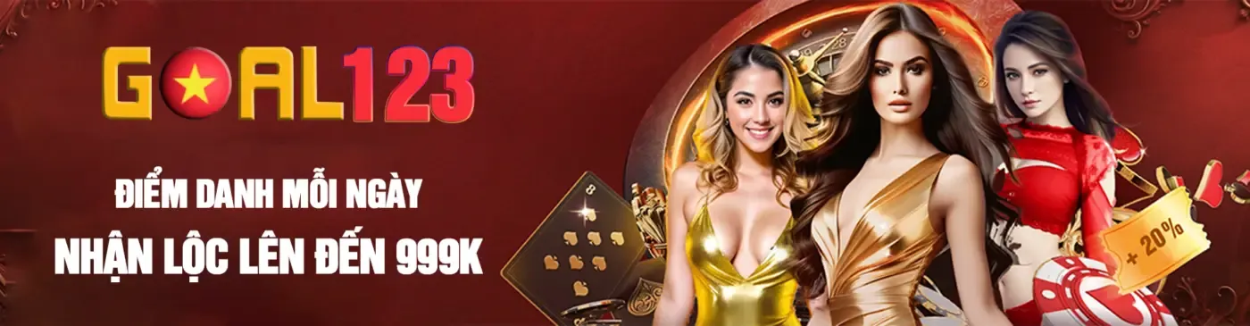 Tải ứng dụng 8888 Casino trên điện thoại