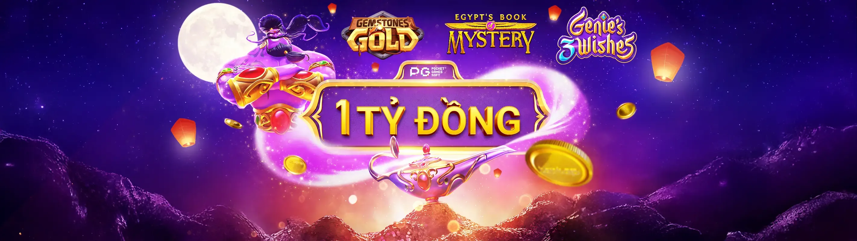 Game Bài Hấp Dẫn 2026 tại 8888 Casino Chính Thức