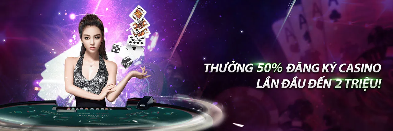 Đá Gà Trực Tiếp Sôi Động tại 8888 casino