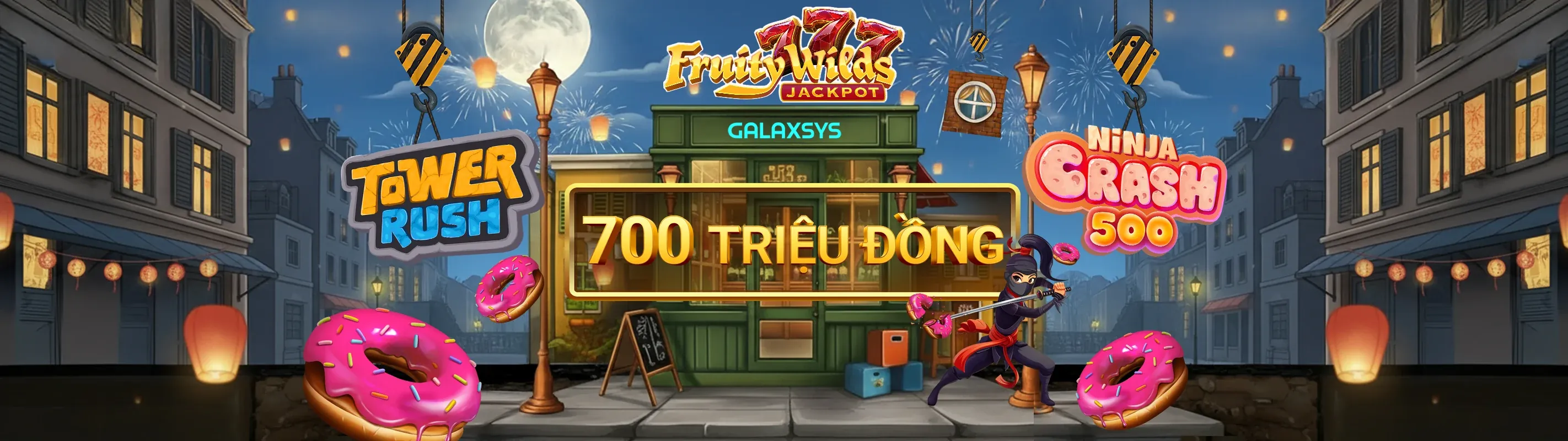 8888 casino - Sân chơi cá cược uy tín