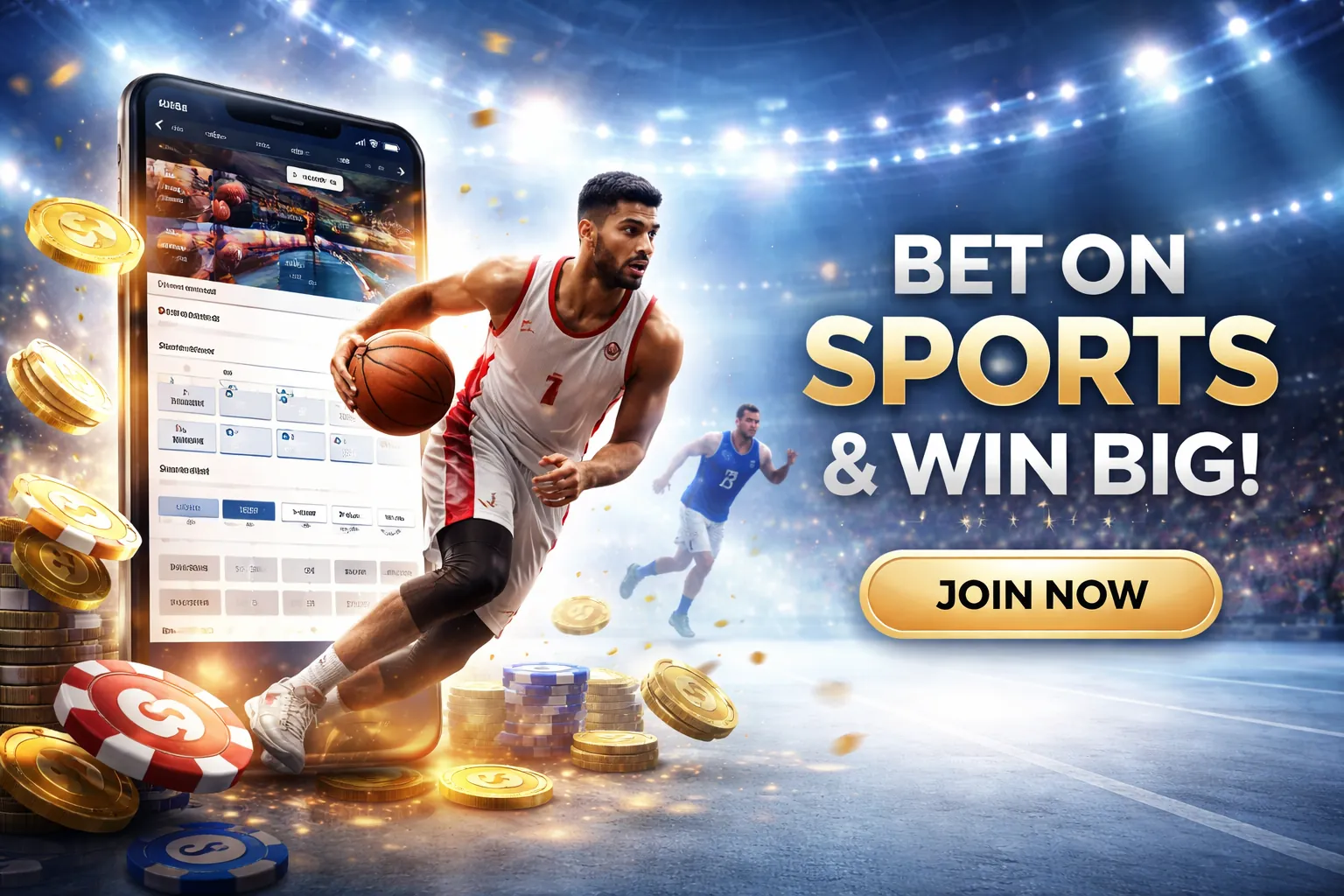 Cookie của bên thứ ba tại 8888 casino