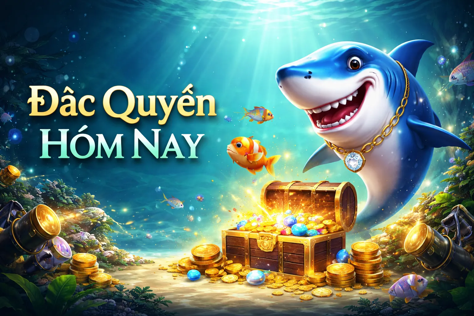 Chính sách Cookie 8888 casino