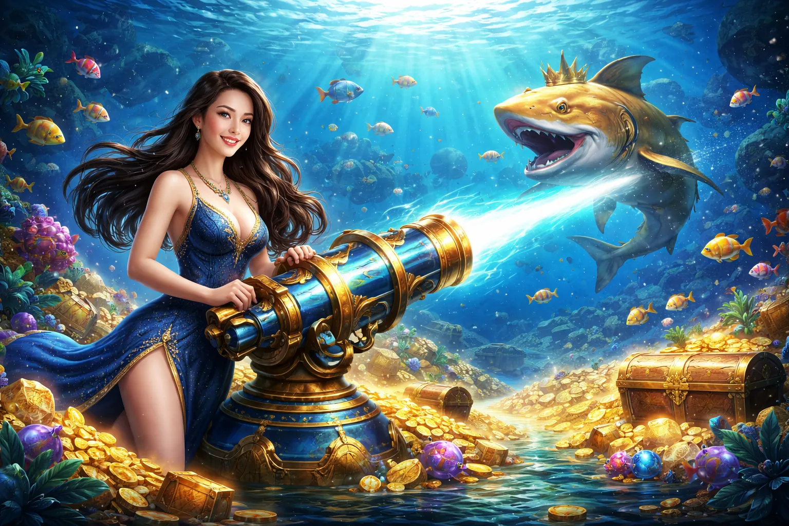 Sân vận động bóng đá với màn hình hiển thị tỷ lệ cá cược 8888 casino