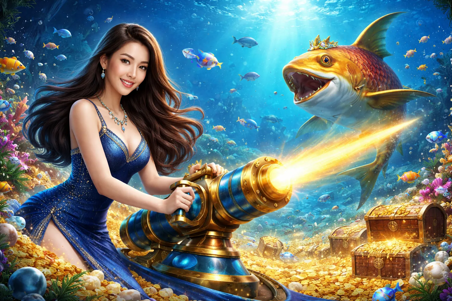 Cookie quảng cáo của 8888 casino