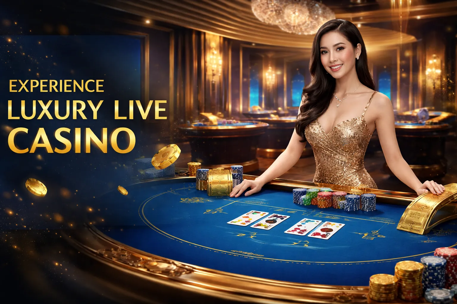 Cookie hiệu suất của 8888 casino