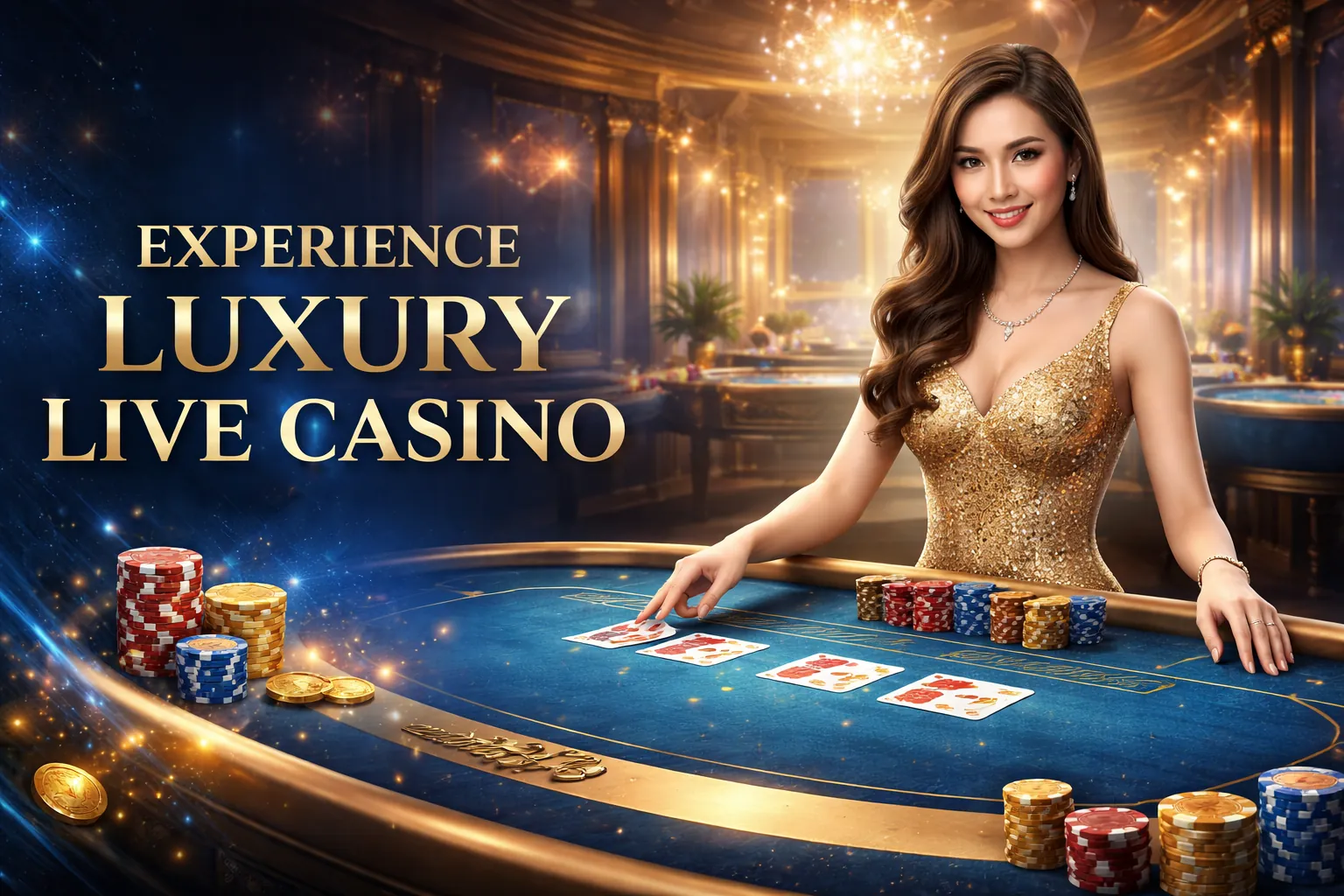 Tổng quan các loại game phổ biến và mẹo chơi tại 8888 casino