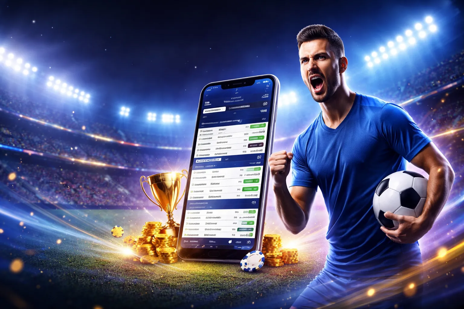 Đá gà trực tuyến tại 8888 casino