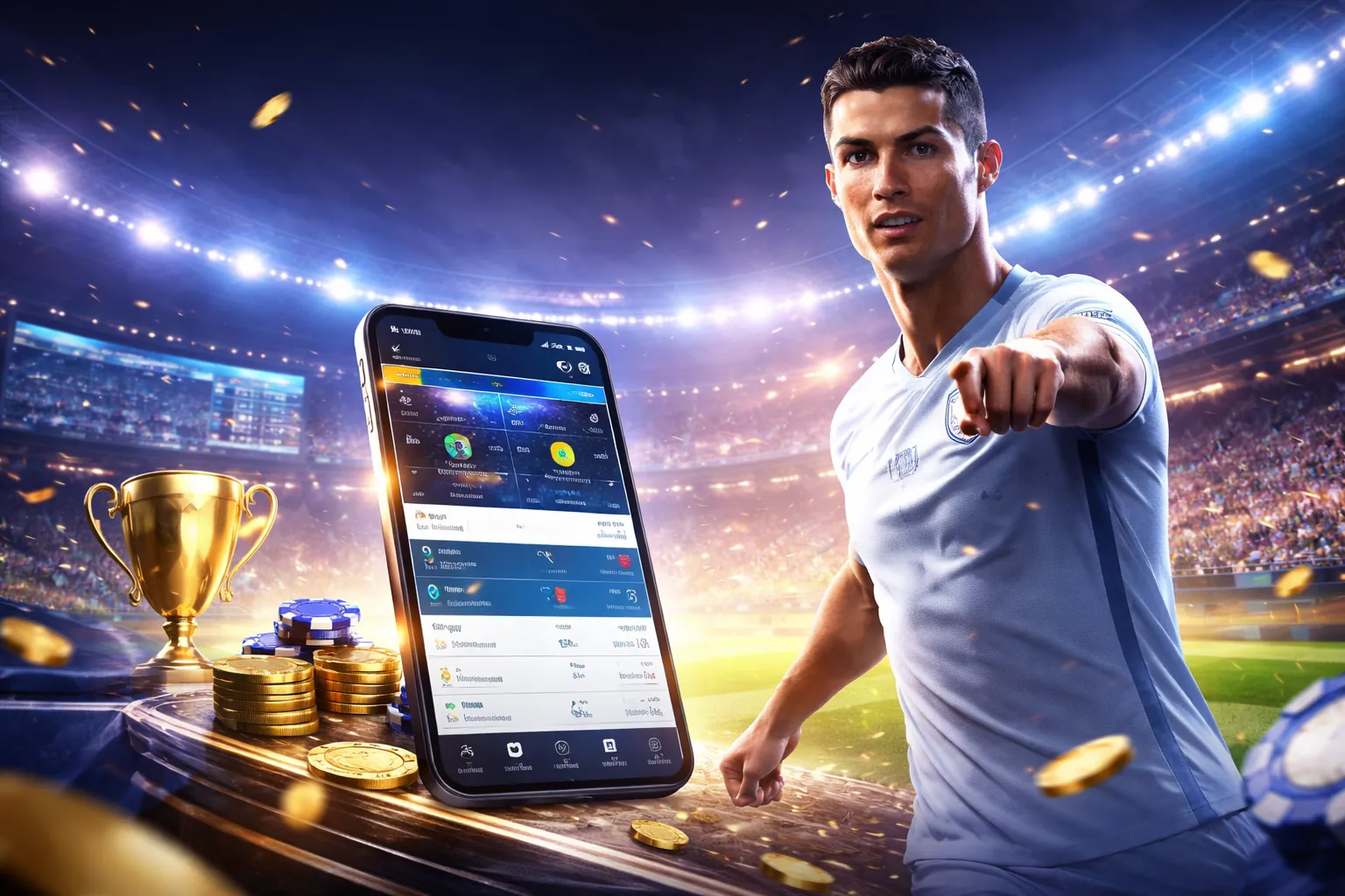 Chính sách bảo mật 8888 casino, bảo vệ dữ liệu người dùng