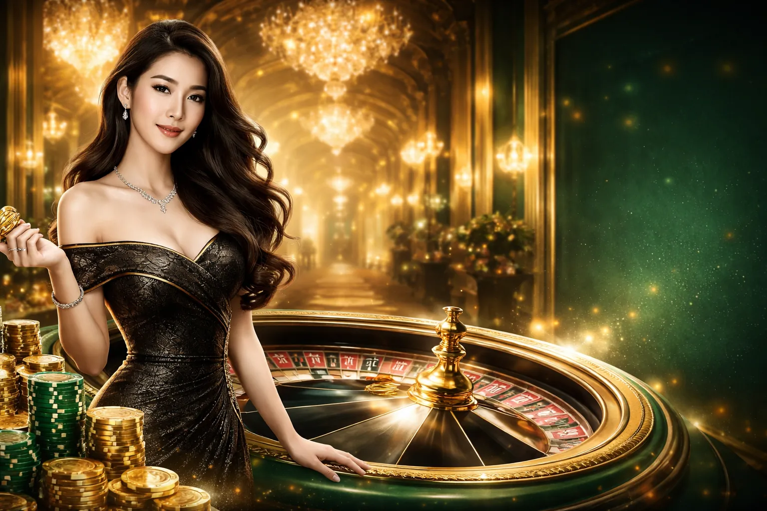 Hình ảnh tổng quan về trò chơi Tài Xỉu tại 8888 casino, với các quân xúc xắc và giao diện cá cược hiện đại, màu sắc chủ đạo xanh dương và xanh lam.