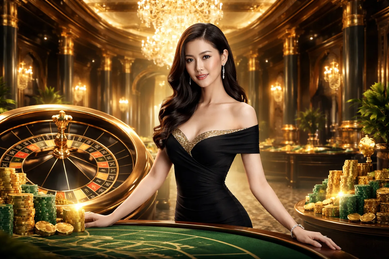 Cookie chức năng tại 8888 casino