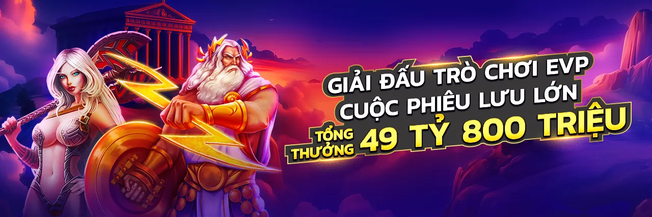 Tin tức và sự kiện mới nhất từ 8888 casino
