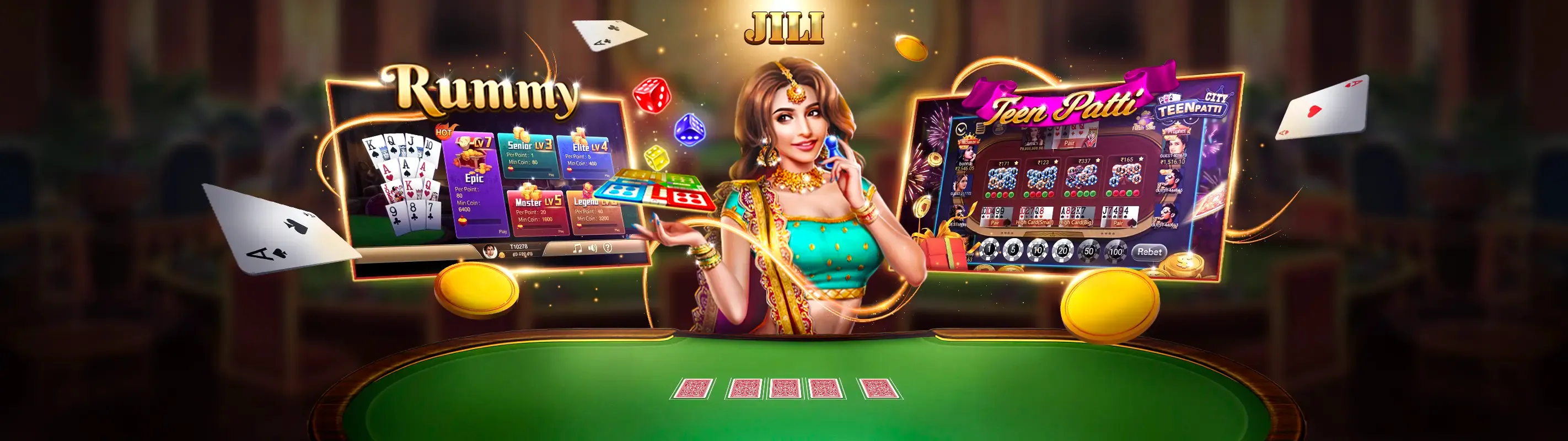 Hình ảnh Điều khoản & Điều kiện 8888 casino