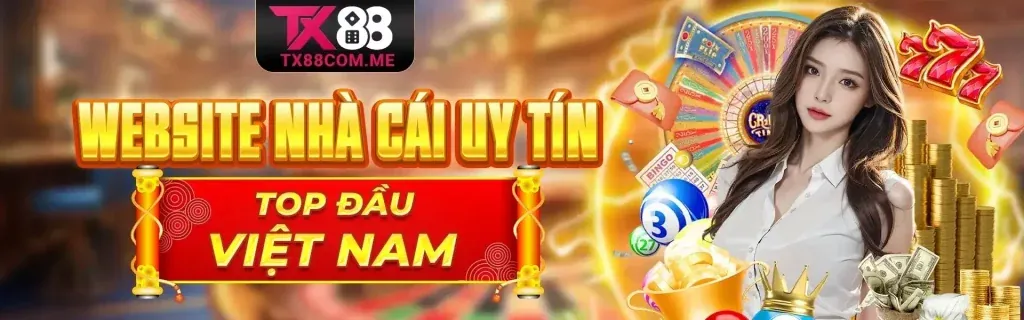 Cá cược bóng đá tại 8888 casino