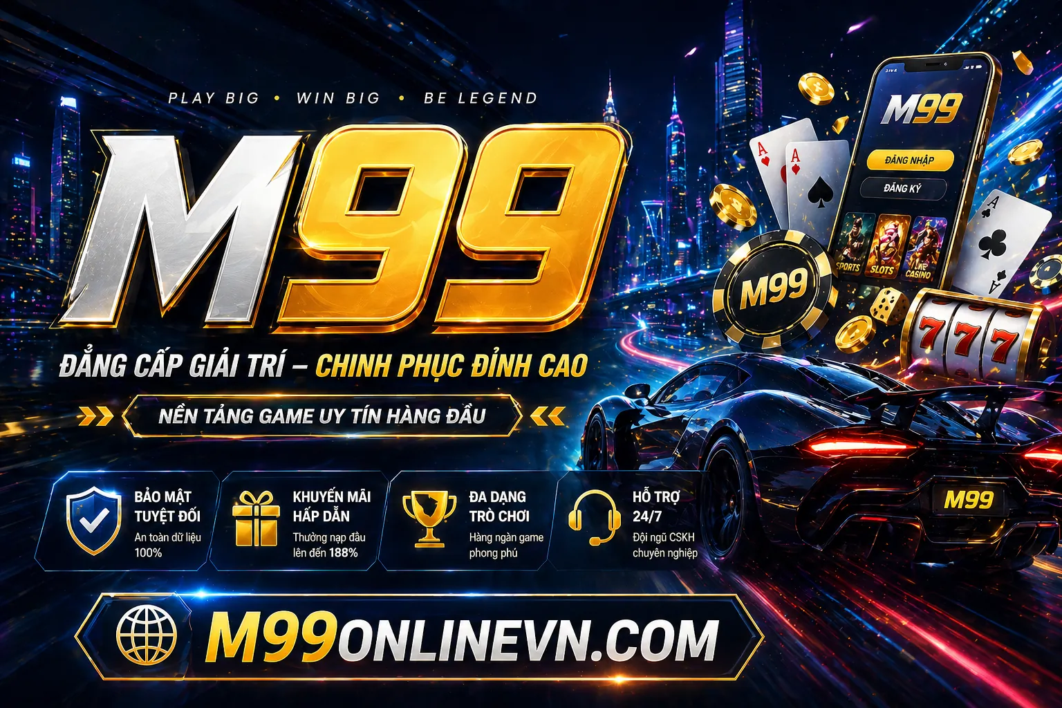 Đội ngũ hỗ trợ khách hàng chuyên nghiệp của 8888 casino luôn sẵn sàng phục vụ