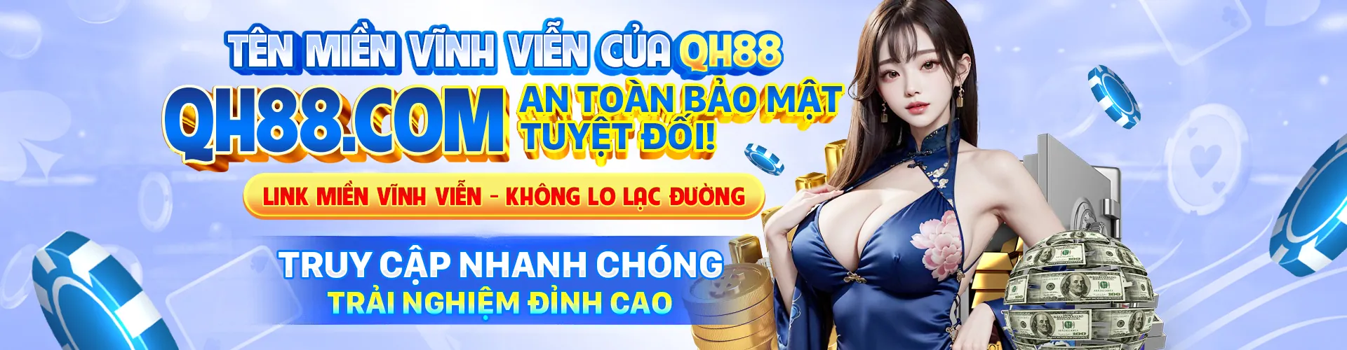 Hướng dẫn đăng ký 8888 casino chi tiết