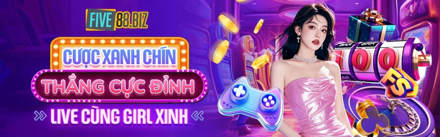 Hình ảnh tiêu đề blog 8888 Casino