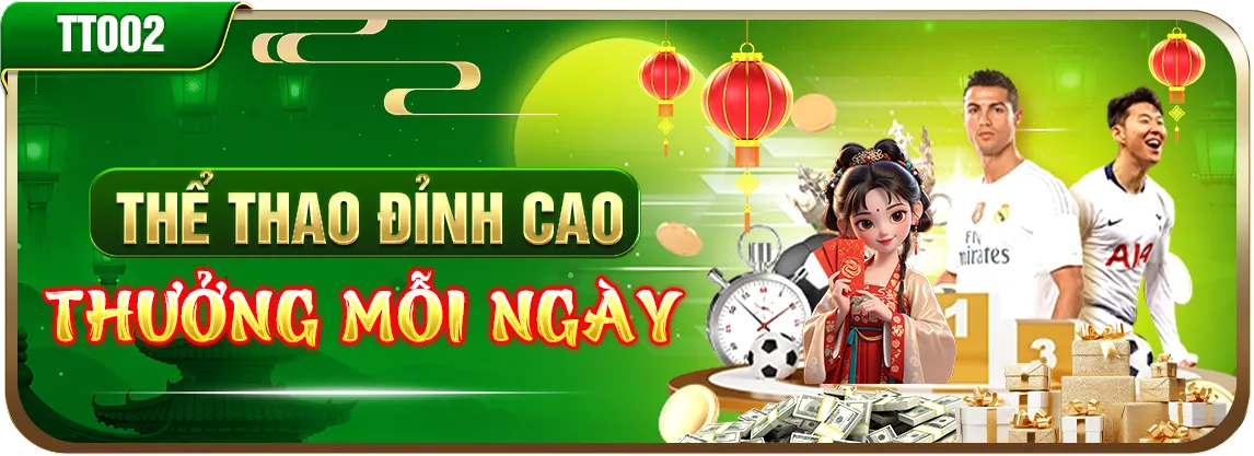 Hướng dẫn chơi Baccarat tại 8888 casino