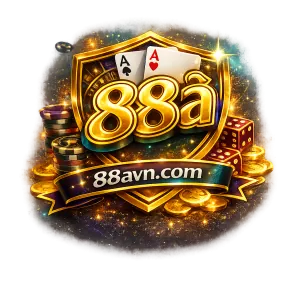 Một người chơi Tài Xỉu đang tập trung phân tích kết quả trên màn hình tại 8888 casino, thể hiện sự chiến lược và tính toán trong trò chơi, với tông màu xanh chủ đạo.