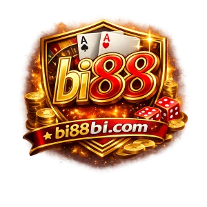 Kèo Meron đá gà 8888 casino