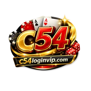 Đá gà trực tuyến phổ biến tại 8888 casino