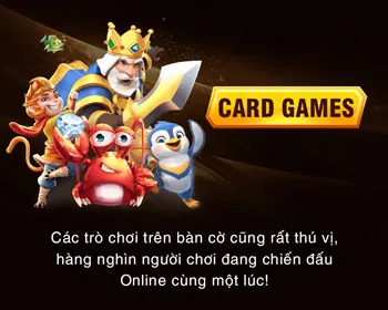 Hình ảnh game Bắn Cá Rồng tại 8888 casino