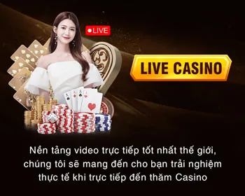 Điều kiện và điều khoản quan trọng của khuyến mãi 8888 casino