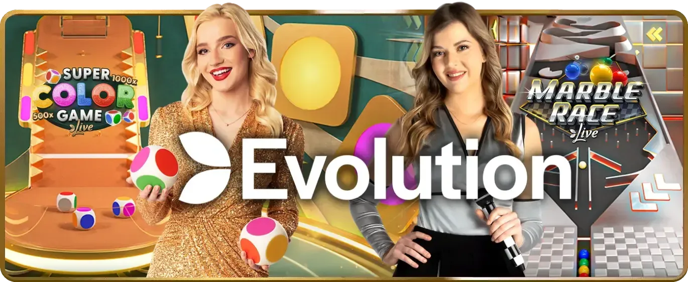 Các trò chơi casino phổ biến tại 8888 casino