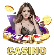 Mẹo và chiến thuật cá cược đá gà hiệu quả tại 8888 casino