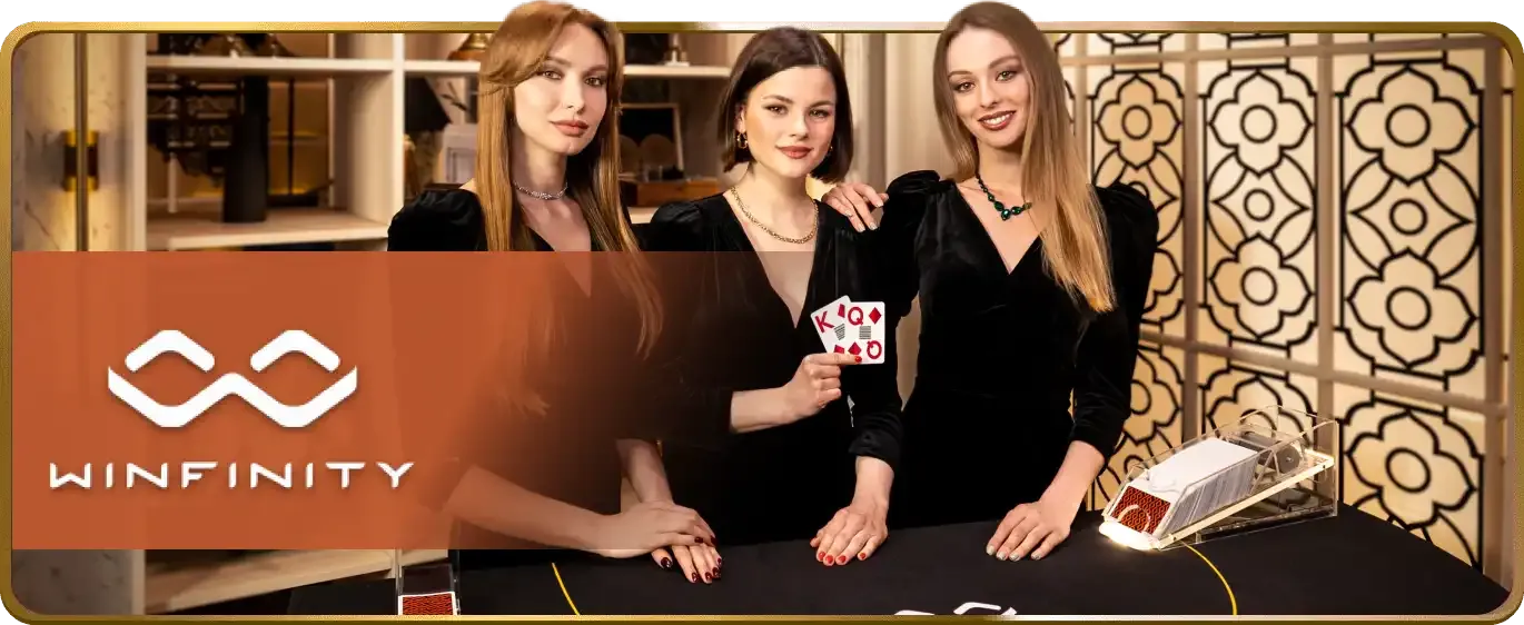 Hỗ trợ và câu hỏi thường gặp về 8888 casino
