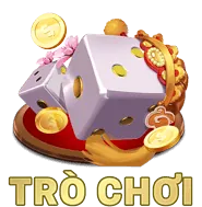 Game Nổ Hũ và cơ hội giành Jackpot tại 8888 casino