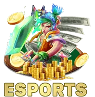 Hướng dẫn đặt cược đá gà chi tiết tại 8888 casino